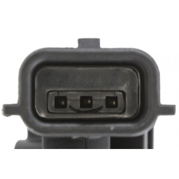 Capteur PMH Pour Dacia Dokker Duster Lodgy Logan II Sandero II 237310135R