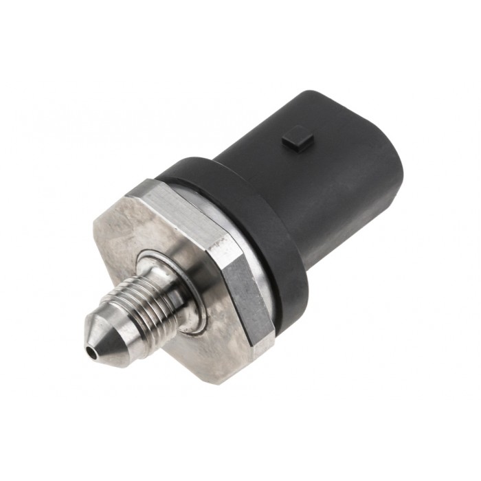 Capteur Pression de Rampe d'Alimentation Pour Ford Galaxy II Mondeo IV 5115971