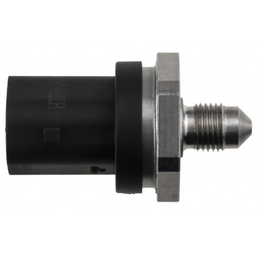 Capteur Pression de Rampe d'Alimentation Pour Ford Galaxy II Mondeo IV 5115971