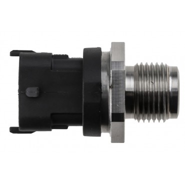 Capteur Pression de Rampe d'Alimentation Pour Ford Ka Iveco Daily IV 31216319