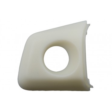 Capuchon Poignée de Porte Conducteur Pour Audi A3 Q2 Tt 8V1837879A