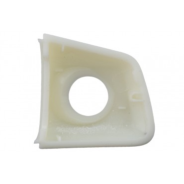 Capuchon Poignée de Porte Conducteur Pour Audi A3 Q2 Tt 8V1837879A