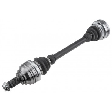 Cardan Arbre de Transmission Arrière Pour Bmw X5 E53 33207500917 33207500916