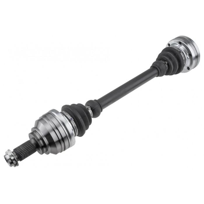 Cardan Arbre de Transmission Arrière Pour Bmw X5 E53 33207500917 33207500916