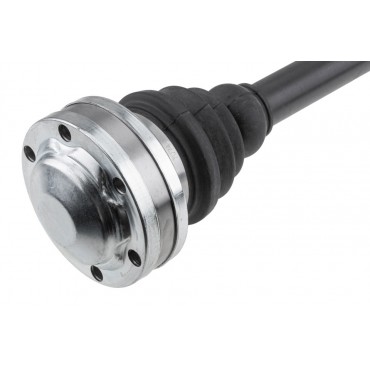 Cardan Arbre de Transmission Arrière Pour Bmw X5 E53 33207500917 33207500916