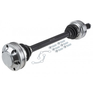 Cardan Arbre de Transmission Arrière Pour Bmw Série 7 E38 740 i iL 33207504708