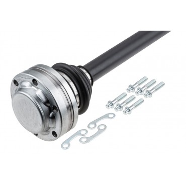 Cardan Arbre de Transmission Arrière Pour Bmw Série 3 E36 M3 3.2 3.0 33212228513