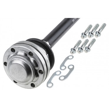 Cardan Arbre de Transmission Arrière Pour Bmw Série 7 E38 725 tds