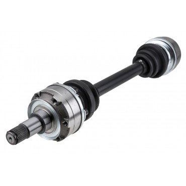 Cardan Arbre de Transmission Arrière Pour Mercedes /8 123 Classe Sl 1073502710