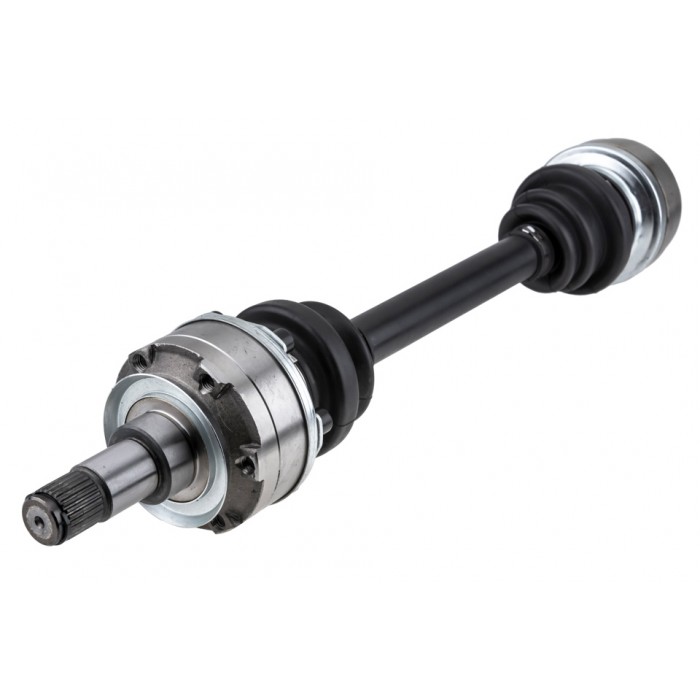 Cardan Arbre de Transmission Arrière Pour Mercedes /8 123 Classe Sl 1073502710