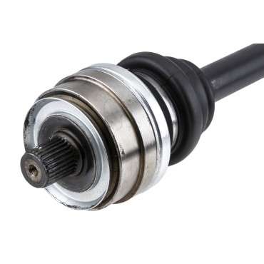 Cardan Arbre de Transmission Arrière Pour Mercedes /8 123 Classe Sl 1073502710