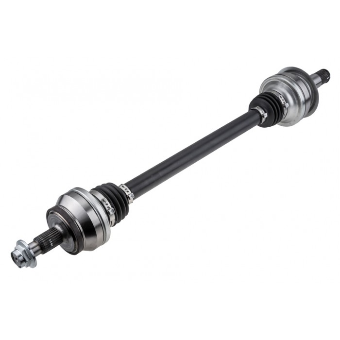 Cardan Arbre de Transmission Arrière Pour Mercedes Classe E Glk Cls 2213501810