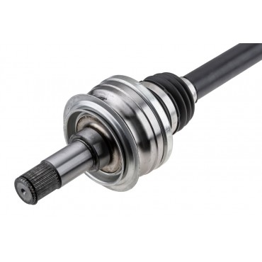 Cardan Arbre de Transmission Arrière Pour Mercedes Classe E Glk Cls 2213501810