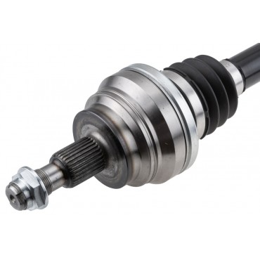 Cardan Arbre de Transmission Arrière Pour Mercedes Classe Gl Gle Gls A1663501110