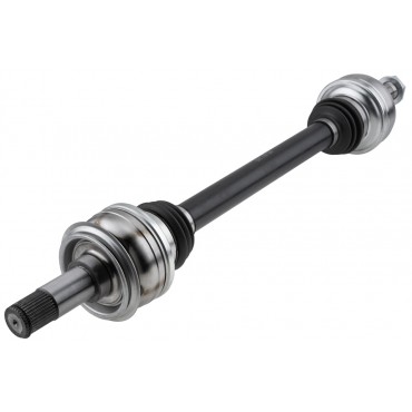 Cardan Arbre de Transmission Arrière Pour Mercedes Classe S W221 V221 S 65 AMG