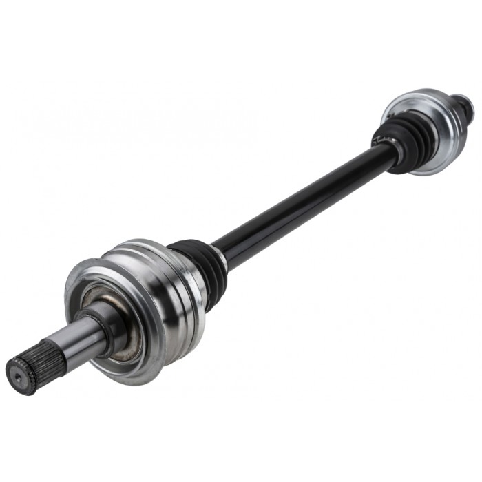 Cardan Arbre de Transmission Arrière Pour Mercedes Classe S W222 V222 2223501505