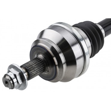 Cardan Arbre de Transmission Arrière Pour Mercedes Classe S W222 V222 2223501505