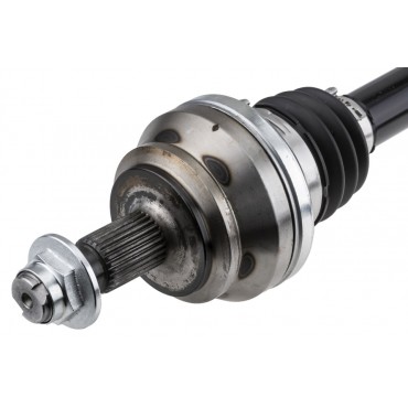 Cardan Arbre de Transmission Arrière Pour Mercedes Classe S W222 2223500210