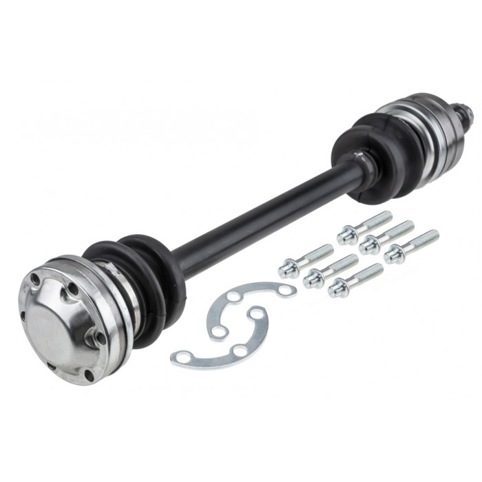 Cardan Arbre de Transmission Arrière Pour Mercedes 190 Classe C 2023500002