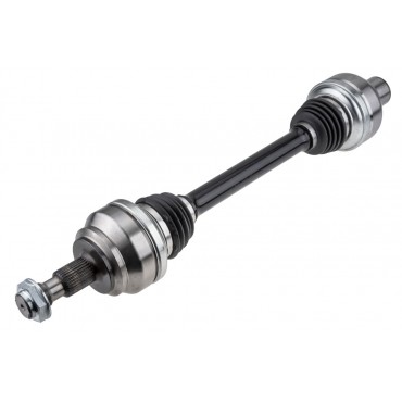 Cardan Arbre de Transmission Arrière Pour Mercedes Eqc N293 Glc A2933501100