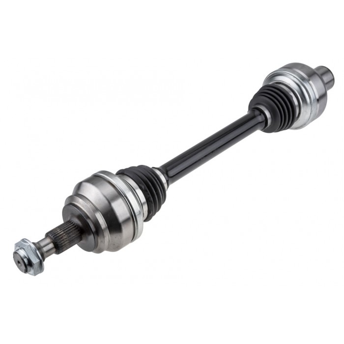 Cardan Arbre de Transmission Arrière Pour Mercedes Eqc N293 Glc A2933501100