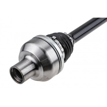 Cardan Arbre de Transmission Arrière Pour Mercedes Eqc N293 Glc A2933501100