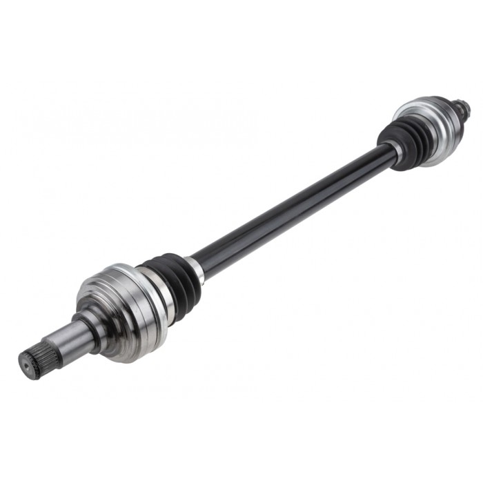 Cardan Arbre de Transmission Arrière Pour Mercedes Classe Slk 1723500010