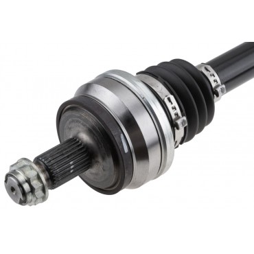 Cardan Arbre de Transmission Arrière Pour Mercedes Classe Slk 1723500010