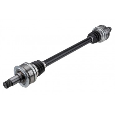 Cardan Arbre de Transmission Arrière Pour Mercedes Classe Slk 1713501210