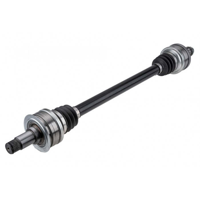 Cardan Arbre de Transmission Arrière Pour Mercedes Classe Slk 1713501210