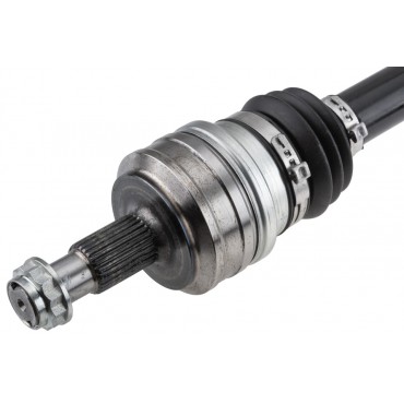 Cardan Arbre de Transmission Arrière Pour Mercedes Classe E Cls Glc 2133502411