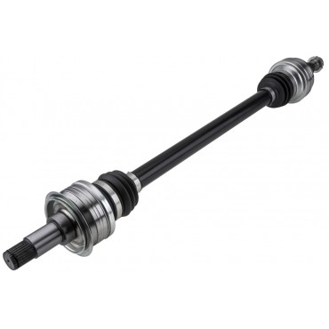 Cardan Arbre de Transmission Arrière Pour Mercedes Classe E Cls Glc A2533509504