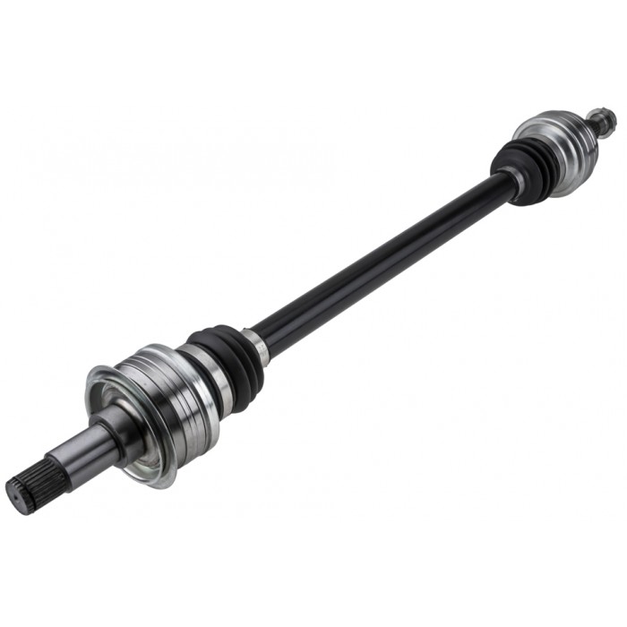 Cardan Arbre de Transmission Arrière Pour Mercedes Classe E Cls Glc A2533509504