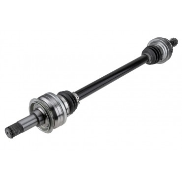 Cardan Arbre de Transmission Arrière Pour Mercedes Classe E Glc 2133502611