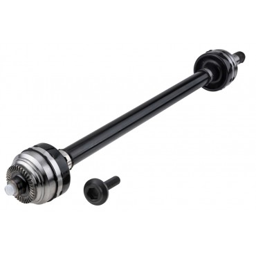 Cardan Arbre de Transmission Arrière Droit Pour Bmw Série 6 G32 7 33208639460