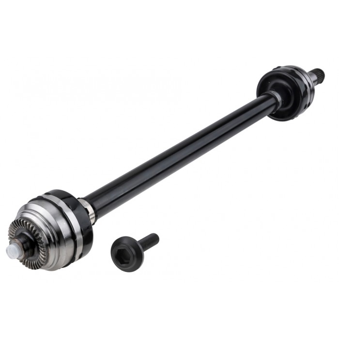 Cardan Arbre de Transmission Arrière Droit Pour Bmw Série 6 G32 7 33208639460