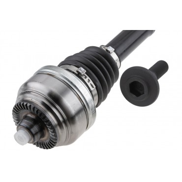 Cardan Arbre de Transmission Arrière Droit Pour Bmw X3 G01 F97 G08 33208679968