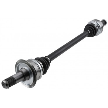 Cardan Arbre de Transmission Arrière Droit Pour Bmw Série 5 F10 F11 33207581018