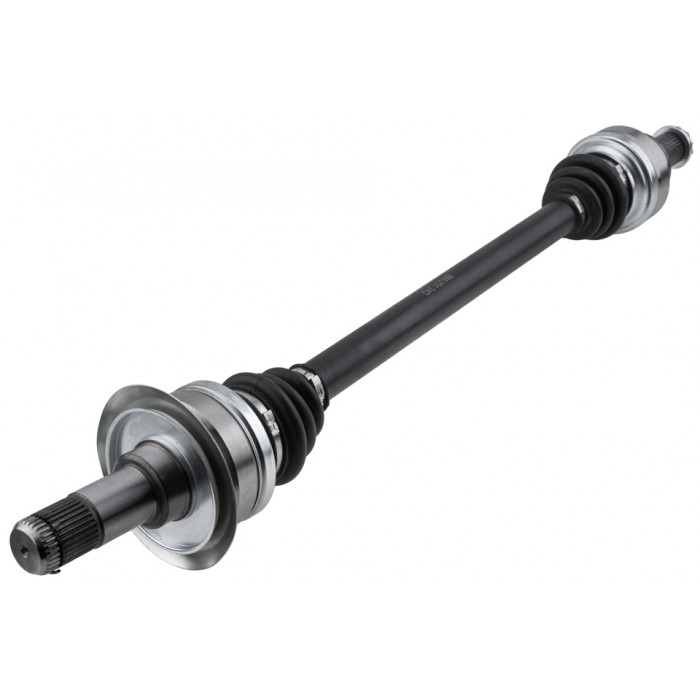 Cardan Arbre de Transmission Arrière Droit Pour Bmw Série 5 F10 F11 33207581018
