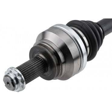 Cardan Arbre de Transmission Arrière Droit Pour Bmw Série 5 F10 F11 33207581018