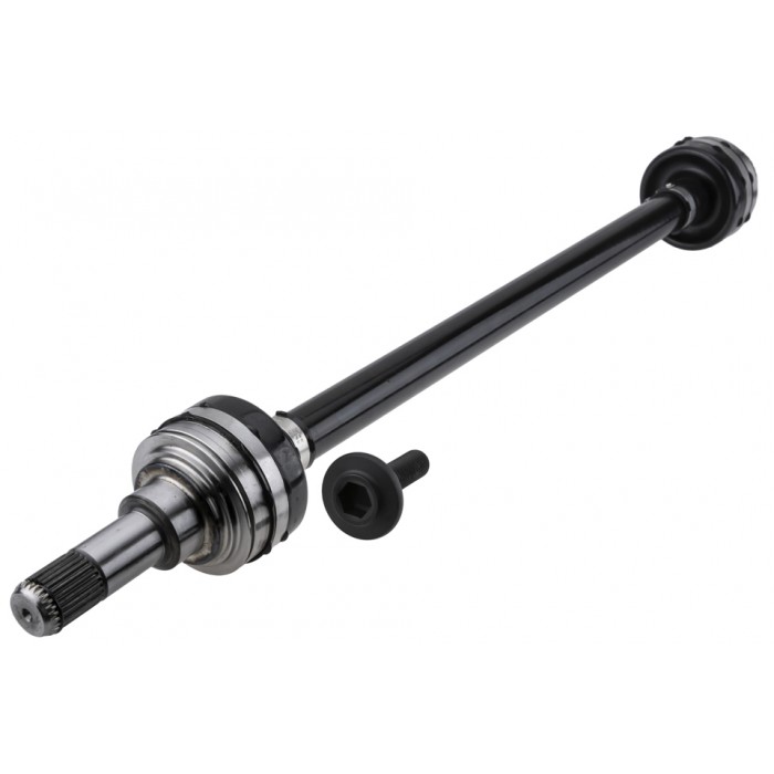 Cardan Arbre de Transmission Arrière Droit Pour Bmw X3 G01 F97 G08 33208679968