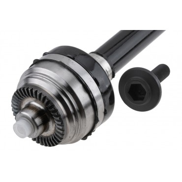 Cardan Arbre de Transmission Arrière Droit Pour Bmw X4 G02 F98 33208695488