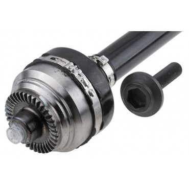 Cardan Arbre de Transmission Arrière Droit Pour Bmw X7 G07 33208487508