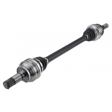 Cardan Arbre de Transmission Arrière Droit Pour Dodge Charger 04578732AE