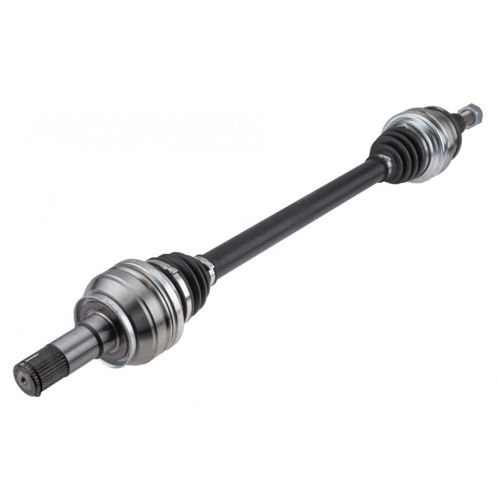 Cardan Arbre de Transmission Arrière Droit Pour Dodge Charger 04578732AE