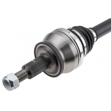 Cardan Arbre de Transmission Arrière Droit Pour Dodge Charger 04578732AE