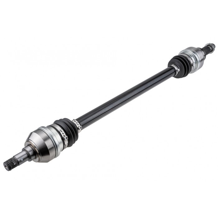 Cardan Arbre de Transmission Arrière Droit Pour Mercedes Classe Cla A2463500710
