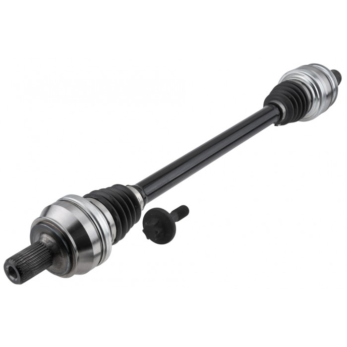 Cardan Arbre de Transmission Arrière Droit Pour Mercedes Classe Cla A1183503400