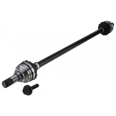 Cardan Arbre de Transmission Arrière Droit Pour Mercedes Classe Cla 2473505701