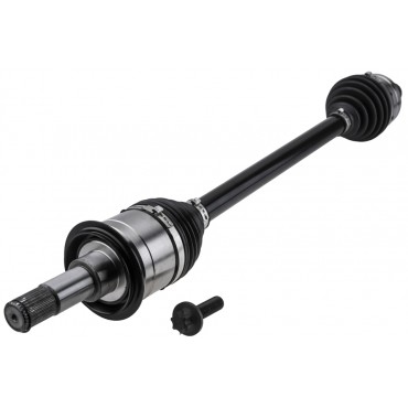 Cardan Arbre de Transmission Arrière Droit Pour Mercedes Classe Cla 1673501801